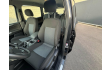 Ford S-Max 1.6 TDCi Trend*NAV PARKSENSOR 33000KM!!!! Ninove auto