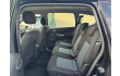 Ford S-Max 1.6 TDCi Trend*NAV PARKSENSOR 33000KM!!!! Ninove auto