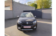 Dacia Sandero Stepway 0.9 TCe 1STE EIGENAAR  NAVI BLUET PARKHULP 52000KM Ninove auto