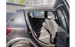 Dacia Sandero Stepway 0.9 TCe 1STE EIGENAAR  NAVI BLUET PARKHULP 52000KM Ninove auto