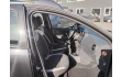 Dacia Sandero Stepway 0.9 TCe 1STE EIGENAAR  NAVI BLUET PARKHULP 52000KM Ninove auto
