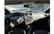 Dacia Sandero Stepway 0.9 TCe 1STE EIGENAAR  NAVI BLUET PARKHULP 52000KM Ninove auto