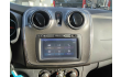 Dacia Sandero Stepway 0.9 TCe 1STE EIGENAAR  NAVI BLUET PARKHULP 52000KM Ninove auto