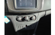 Dacia Sandero Stepway 0.9 TCe 1STE EIGENAAR  NAVI BLUET PARKHULP 52000KM Ninove auto