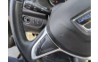 Dacia Sandero Stepway 0.9 TCe 1STE EIGENAAR  NAVI BLUET PARKHULP 52000KM Ninove auto