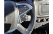 Dacia Sandero Stepway 0.9 TCe 1STE EIGENAAR  NAVI BLUET PARKHULP 52000KM Ninove auto