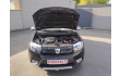 Dacia Sandero Stepway 0.9 TCe 1STE EIGENAAR  NAVI BLUET PARKHULP 52000KM Ninove auto