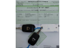 Dacia Sandero Stepway 0.9 TCe 1STE EIGENAAR  NAVI BLUET PARKHULP 52000KM Ninove auto