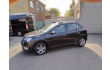 Dacia Sandero Stepway 0.9 TCe 1STE EIGENAAR  NAVI BLUET PARKHULP 52000KM Ninove auto