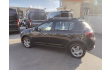 Dacia Sandero Stepway 0.9 TCe 1STE EIGENAAR  NAVI BLUET PARKHULP 52000KM Ninove auto