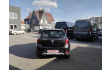 Dacia Sandero Stepway 0.9 TCe 1STE EIGENAAR  NAVI BLUET PARKHULP 52000KM Ninove auto