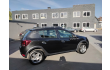 Dacia Sandero Stepway 0.9 TCe 1STE EIGENAAR  NAVI BLUET PARKHULP 52000KM Ninove auto