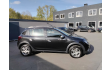 Dacia Sandero Stepway 0.9 TCe 1STE EIGENAAR  NAVI BLUET PARKHULP 52000KM Ninove auto