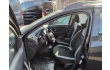 Dacia Sandero Stepway 0.9 TCe 1STE EIGENAAR  NAVI BLUET PARKHULP 52000KM Ninove auto