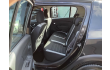 Dacia Sandero Stepway 0.9 TCe 1STE EIGENAAR  NAVI BLUET PARKHULP 52000KM Ninove auto