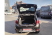 Dacia Sandero Stepway 0.9 TCe 1STE EIGENAAR  NAVI BLUET PARKHULP 52000KM Ninove auto