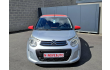 Citroen C1 C1 1.2 Airdream *CABRIO 57000KM AIRCO BLUETOOTH* Ninove auto