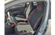 Citroen C1 C1 1.2 Airdream *CABRIO 57000KM AIRCO BLUETOOTH* Ninove auto