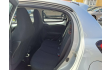 Citroen C1 C1 1.2 Airdream *CABRIO 57000KM AIRCO BLUETOOTH* Ninove auto