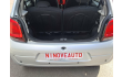 Citroen C1 C1 1.2 Airdream *CABRIO 57000KM AIRCO BLUETOOTH* Ninove auto