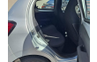 Citroen C1 C1 1.2 Airdream *CABRIO 57000KM AIRCO BLUETOOTH* Ninove auto