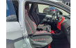 Citroen C1 C1 1.2 Airdream *CABRIO 57000KM AIRCO BLUETOOTH* Ninove auto