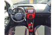 Citroen C1 C1 1.2 Airdream *CABRIO 57000KM AIRCO BLUETOOTH* Ninove auto