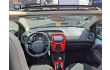 Citroen C1 C1 1.2 Airdream *CABRIO 57000KM AIRCO BLUETOOTH* Ninove auto