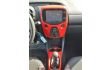 Citroen C1 C1 1.2 Airdream *CABRIO 57000KM AIRCO BLUETOOTH* Ninove auto