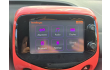 Citroen C1 C1 1.2 Airdream *CABRIO 57000KM AIRCO BLUETOOTH* Ninove auto