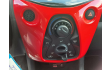 Citroen C1 C1 1.2 Airdream *CABRIO 57000KM AIRCO BLUETOOTH* Ninove auto