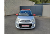 Citroen C1 C1 1.2 Airdream *CABRIO 57000KM AIRCO BLUETOOTH* Ninove auto