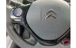Citroen C1 C1 1.2 Airdream *CABRIO 57000KM AIRCO BLUETOOTH* Ninove auto