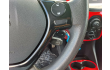 Citroen C1 C1 1.2 Airdream *CABRIO 57000KM AIRCO BLUETOOTH* Ninove auto