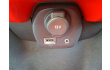 Citroen C1 C1 1.2 Airdream *CABRIO 57000KM AIRCO BLUETOOTH* Ninove auto