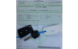 Citroen C1 C1 1.2 Airdream *CABRIO 57000KM AIRCO BLUETOOTH* Ninove auto