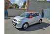 Citroen C1 C1 1.2 Airdream *CABRIO 57000KM AIRCO BLUETOOTH* Ninove auto