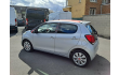 Citroen C1 C1 1.2 Airdream *CABRIO 57000KM AIRCO BLUETOOTH* Ninove auto