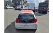 Citroen C1 C1 1.2 Airdream *CABRIO 57000KM AIRCO BLUETOOTH* Ninove auto