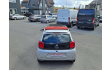 Citroen C1 C1 1.2 Airdream *CABRIO 57000KM AIRCO BLUETOOTH* Ninove auto