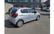 Citroen C1 C1 1.2 Airdream *CABRIO 57000KM AIRCO BLUETOOTH* Ninove auto