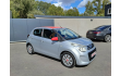 Citroen C1 C1 1.2 Airdream *CABRIO 57000KM AIRCO BLUETOOTH* Ninove auto