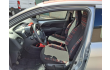 Citroen C1 C1 1.2 Airdream *CABRIO 57000KM AIRCO BLUETOOTH* Ninove auto