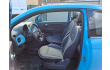 Fiat 500C 500 1.2i Lounge*CABRIO 1STE EIGENAAR AIRCO 69000KM Ninove auto