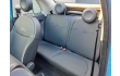 Fiat 500C 500 1.2i Lounge*CABRIO 1STE EIGENAAR AIRCO 69000KM Ninove auto