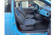 Fiat 500C 500 1.2i Lounge*CABRIO 1STE EIGENAAR AIRCO 69000KM Ninove auto