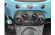 Fiat 500C 500 1.2i Lounge*CABRIO 1STE EIGENAAR AIRCO 69000KM Ninove auto