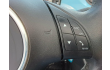 Fiat 500C 500 1.2i Lounge*CABRIO 1STE EIGENAAR AIRCO 69000KM Ninove auto