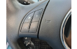 Fiat 500C 500 1.2i Lounge*CABRIO 1STE EIGENAAR AIRCO 69000KM Ninove auto