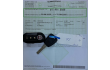Fiat 500C 500 1.2i Lounge*CABRIO 1STE EIGENAAR AIRCO 69000KM Ninove auto